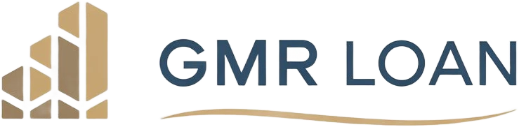 a-logo-design-featuring-gmr-loan-display_Oy3sSdeuReuBYntEtyUpmA_1DIBtImlRouzJ1NdwXFnrQ